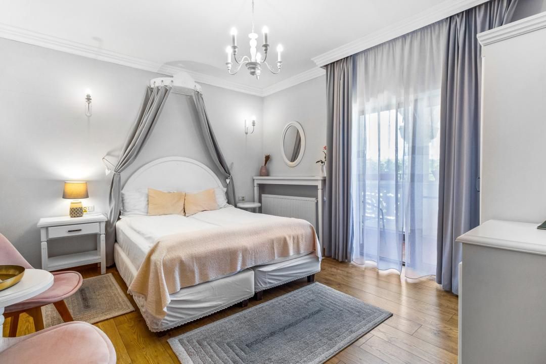 Hanul Brâncovenesc, Sâmbăta de Jos, Brașov | Comision 0% – fotografia 9 din 29