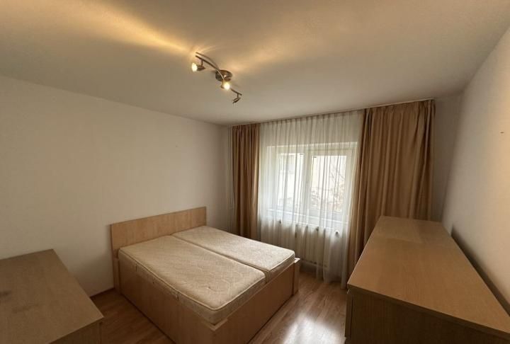 2 Camere de inchiriat | Aviatiei | Metrou | Parcare – fotografia 1 din 8