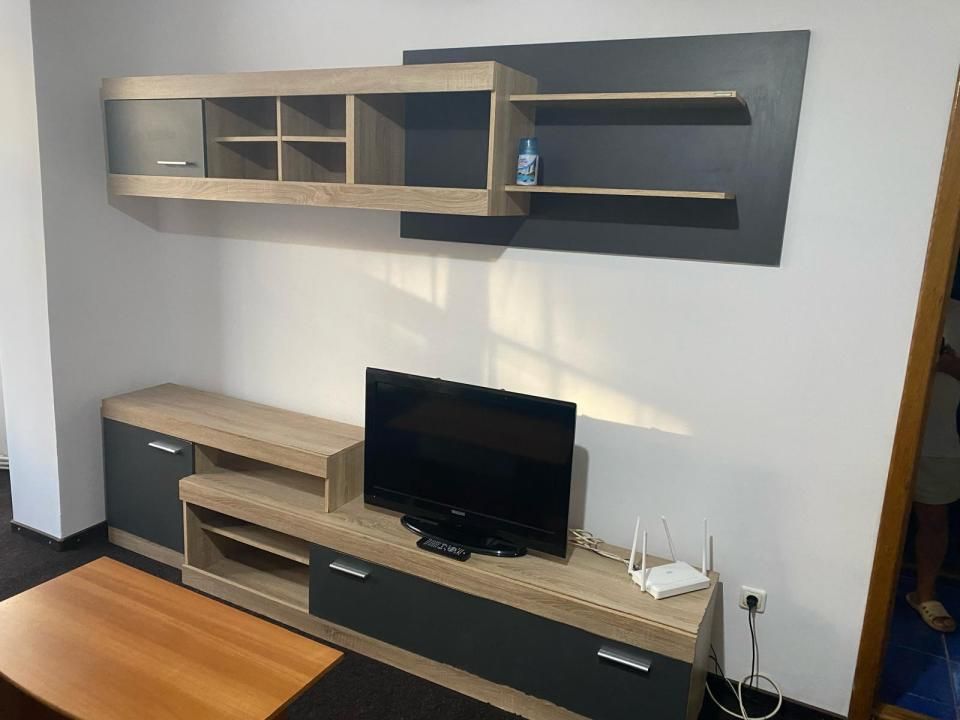 Închiriere apartament cu 2 camere in Pitești Calea București – fotografia 4 din 12