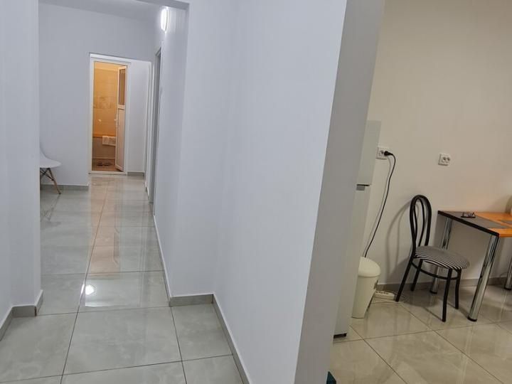 3 Camere de vanzare | Pantelimon | Metrou | 0% Comision | Centrala | – fotografia 9 din 13