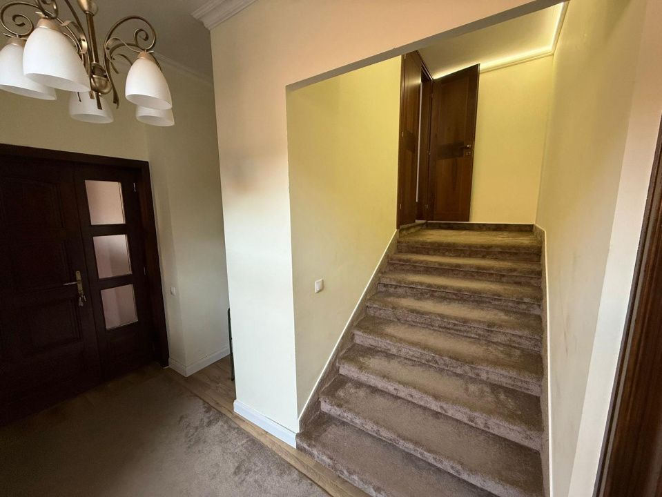 Casă de vânzare - Reghin zona centrală. 0 comision – fotografia 6 din 15