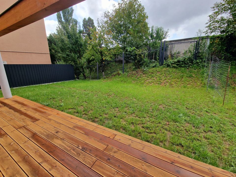 Casa individuala premium, in Gruia – fotografia 4 din 26