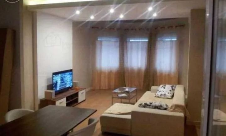 Casa Popesti Leordeni | Curte proprie | 2 parcari | P+1+M | Centrala – fotografia 8 din 9
