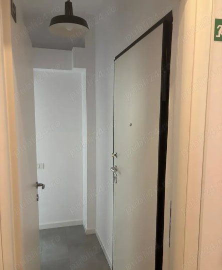 3 Camere de inchiriat | Armeneasca | Centrala | Metrou | – fotografia 9 din 9