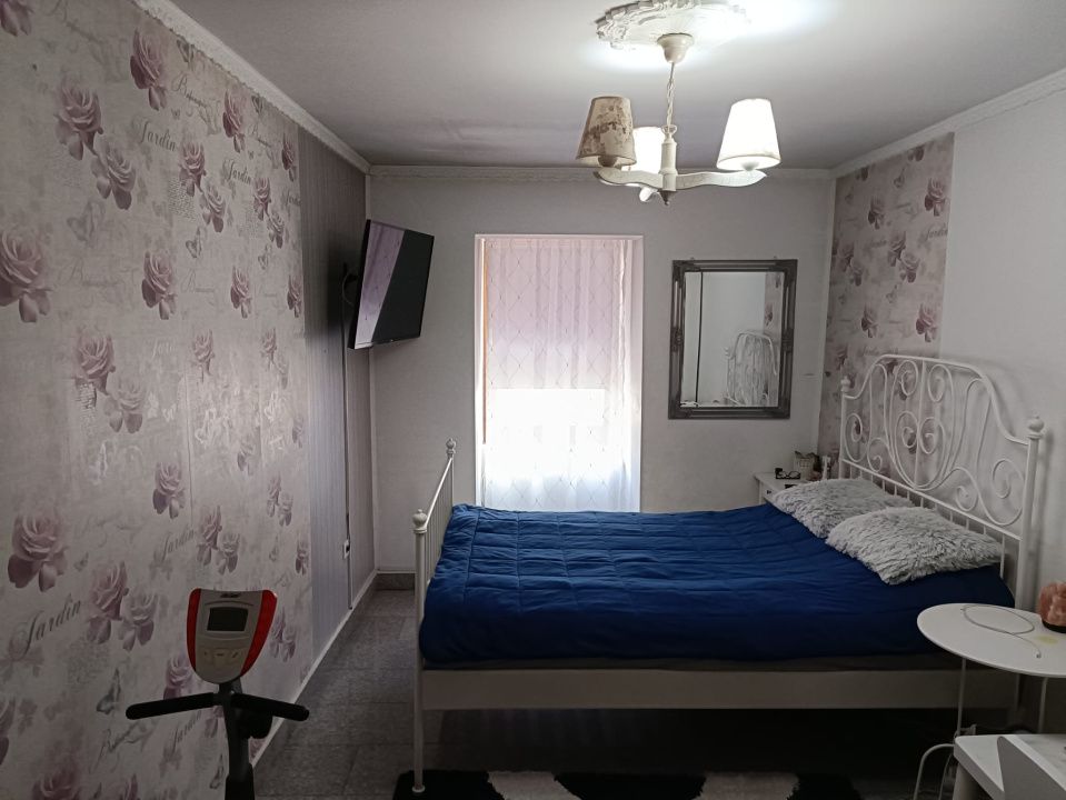 Casă și spațiu comercial de vânzare Reghin zona centrală. – fotografia 5 din 16