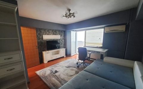 Apartament 3 camere | 90 mp | Decebal – Piata Muncii | 5-7 min metrou