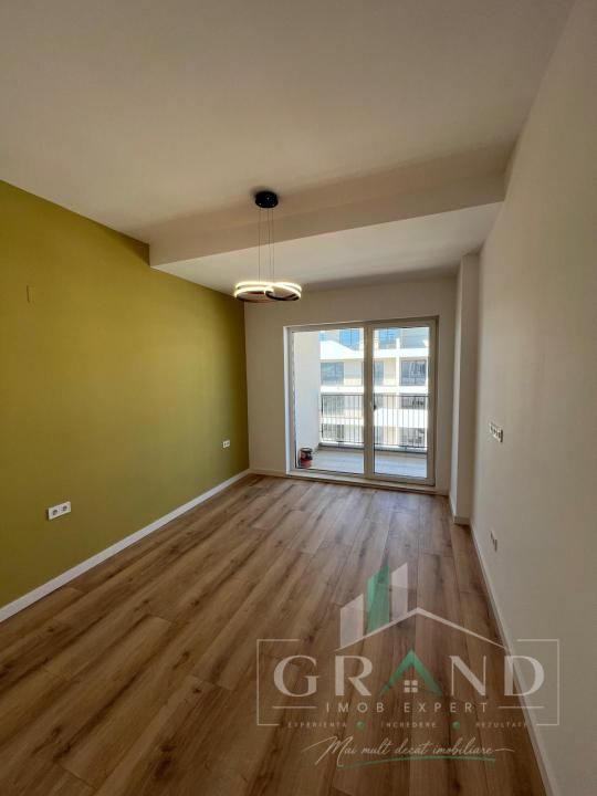 Apartament 3 camere, Eroilor, Florești – fotografia 3 din 6