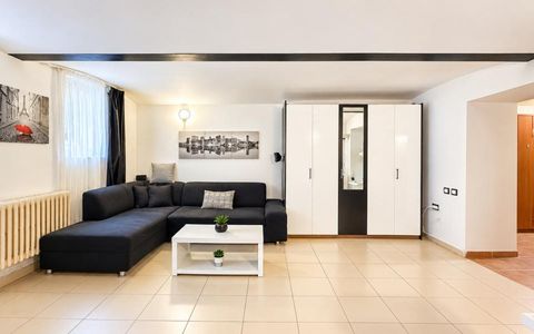 Apartament 2 Camere - Zona Elisabetin - 0%COMISION