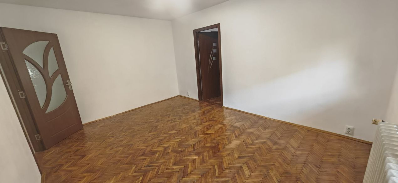 Apartament 2 camere, 50 mp, cartier Brazda, zona Simplon – fotografia 1 din 7
