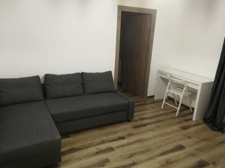 2 Camere de inchiriat | Berceni | Metrou | Cat Friendly | – fotografia 1 din 11