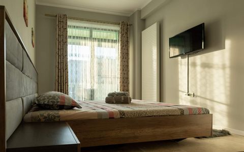 APARTAMENT 2 CAMERE DE INCHIRIAT/UNIVERSITATE/TERMEN LUNG