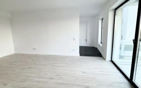 2 Camere de vanzare | Atrium Plaza | 0% Comision |Centrala | Nemobilat