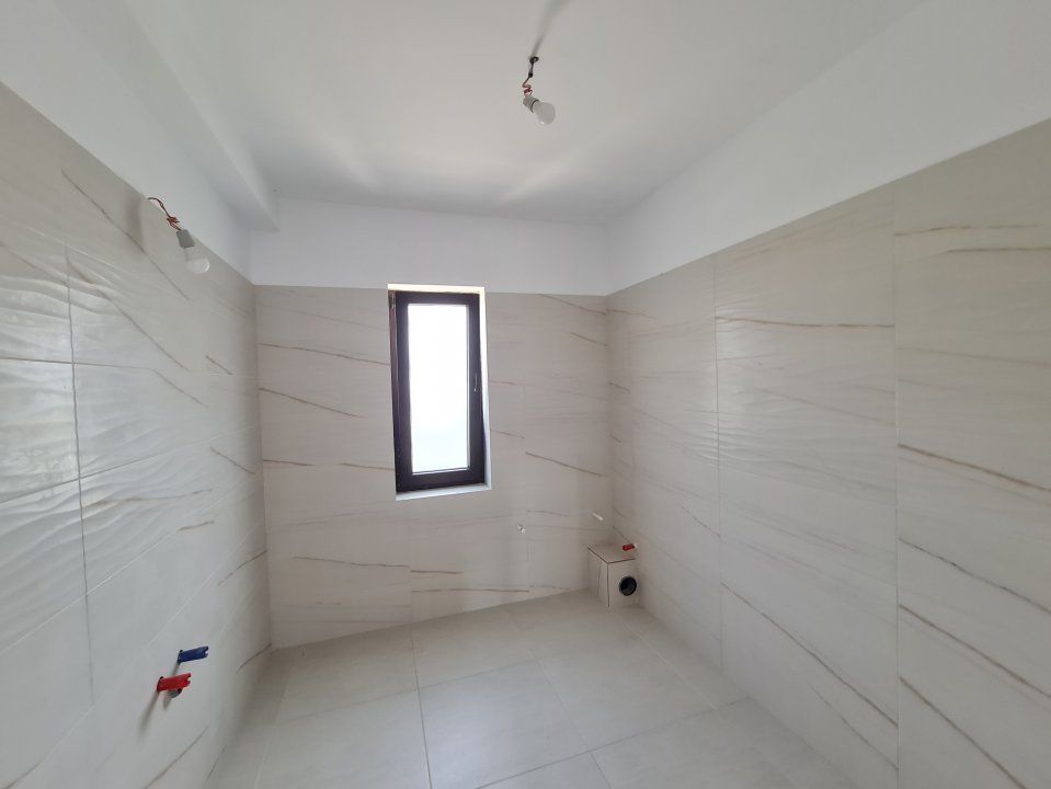 Vila 3 Camere Joita-Dragomiresti Deal – fotografia 9 din 11