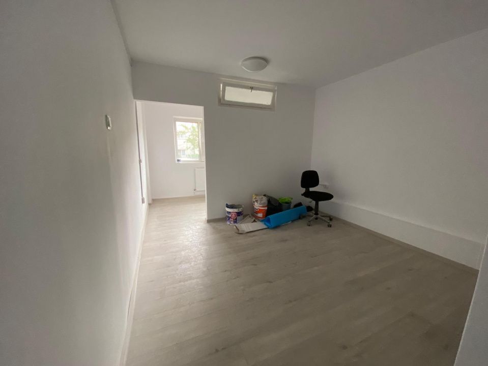 Spatiu Comercial CETATE-Bulevard 34 mp. Centrala Termopane Contorizare separata – fotografia 35 din 37