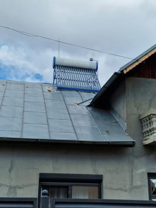 Casă de vânzare în Mircea Vodă + teren 1600 mp – fotografia 19 din 21