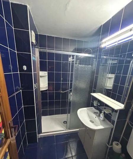 4 Camere de inchiriat | Drumul Taberei | Metrou | Centrala Proprie – fotografia 9 din 9