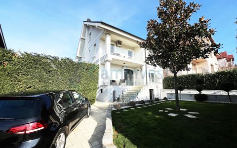 Casa premium de vanzare in Oradea, Bihor
