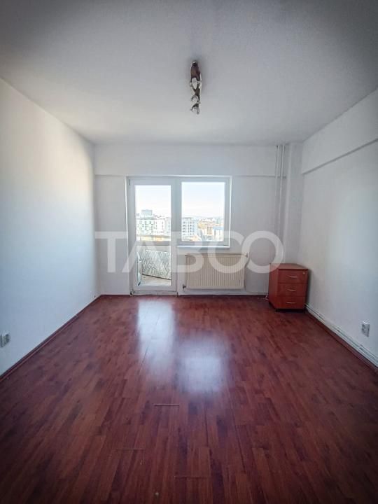 Apartament cu 2 camere decomandate in Marasti zona Kaufland – fotografia 3 din 5