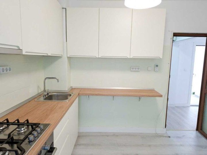 2 Camere de inchiriat | Tineretului | Metrou | Renovat – fotografia 4 din 5