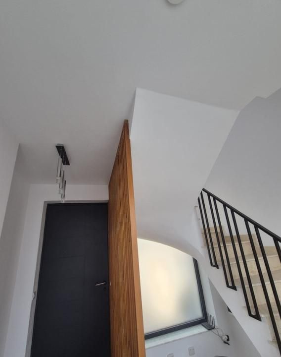 Casa de inchiriat | Tineretului | 280 mp | Birouri - Firme – fotografia 10 din 20