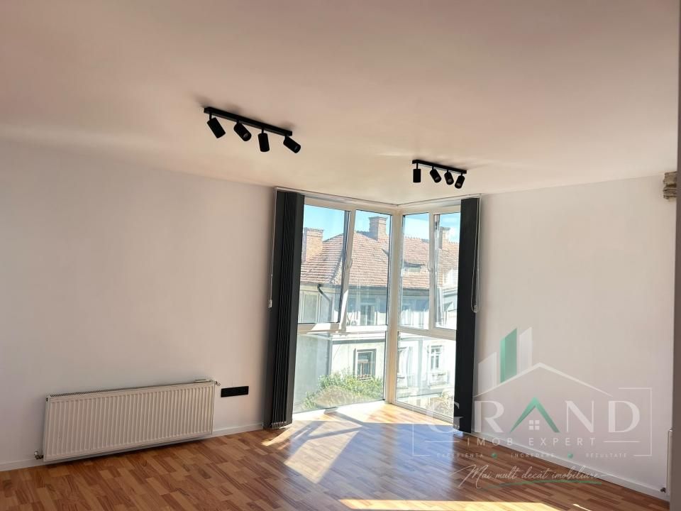 Ap 2 camere | BALCON | Platinia Dorobantilor – fotografia 4 din 14