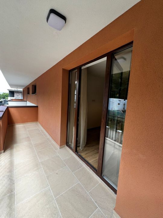 Casă modernă | 120 mp utili | teren 190 mp | lângă pădure - zona ANL – fotografia 15 din 16