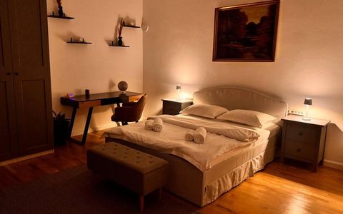 Apartamente de închiriat | Centru - Str. Horea, Facultatea de Business