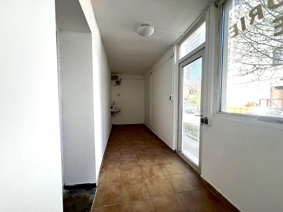 Spatiu comercial de inchiriat, 40 mp utili - Zona Lipovei – fotografia 3 din 5