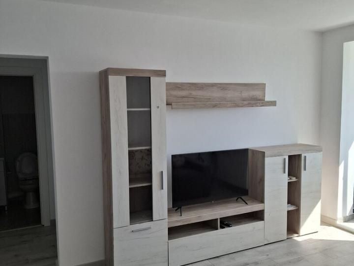 2 Camere de inchiriat | Berceni | Metrou | Grand Arena – fotografia 5 din 8