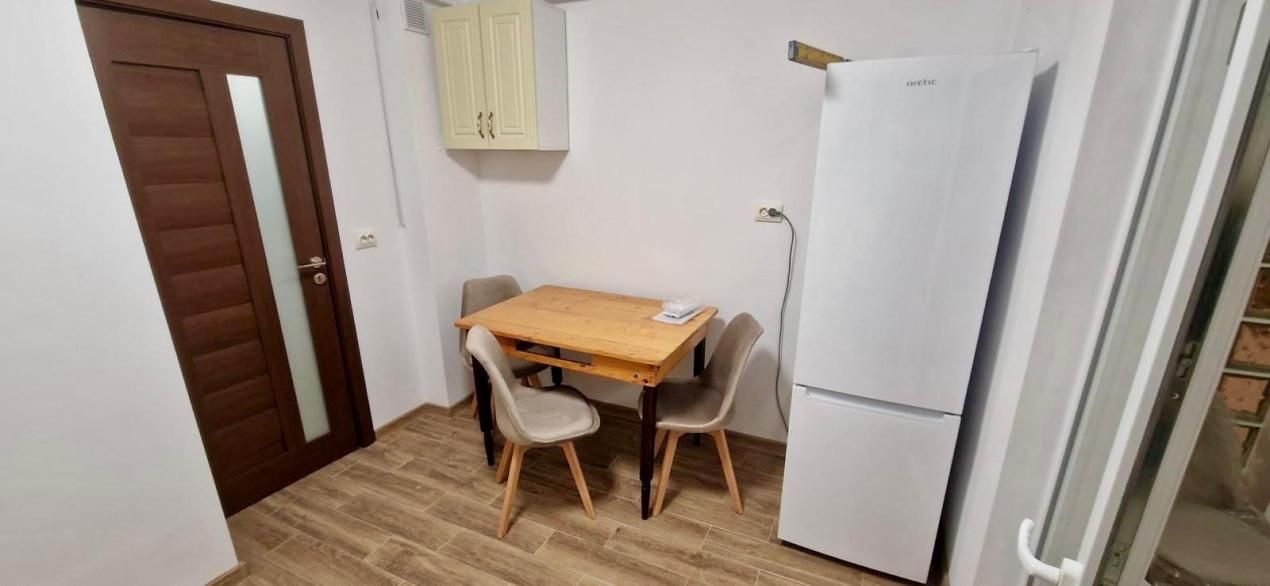 Prima Închiriere | 3 Camere & Loc de Parcare | Eremia Grigorescu – fotografia 8 din 13
