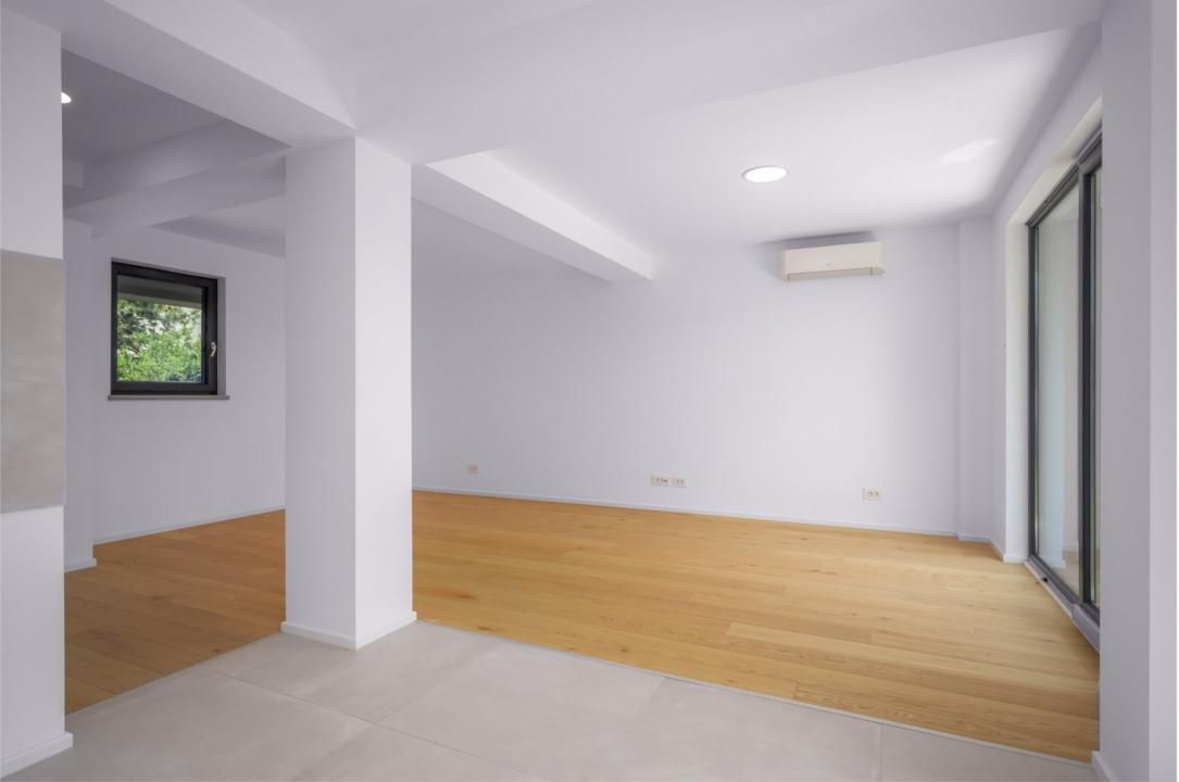 SUPER OFERTA ! Vila 5 camere | 160 mp | Pipera | 2 parcari | Olga Gudynn – fotografia 10 din 26