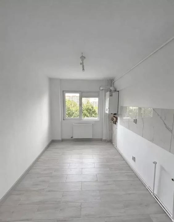 Lujerului | 3 camere | Renovat | 3 Min Metrou | Centrala – fotografia 2 din 8