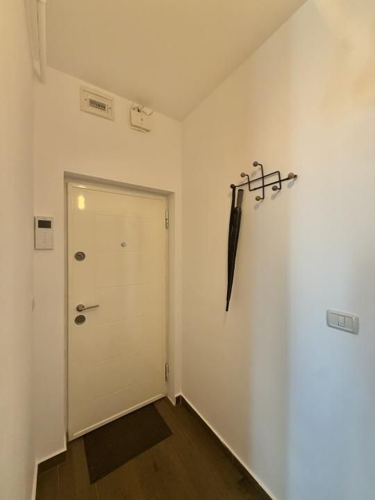 Apartament 2 camere, etaj 1, mobilat modern in Braytim – fotografia 11 din 14