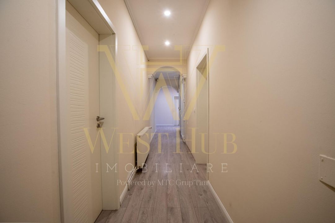 COMISION 0%-CASA INDIVIDUALA-TIMISOARA – fotografia 19 din 27