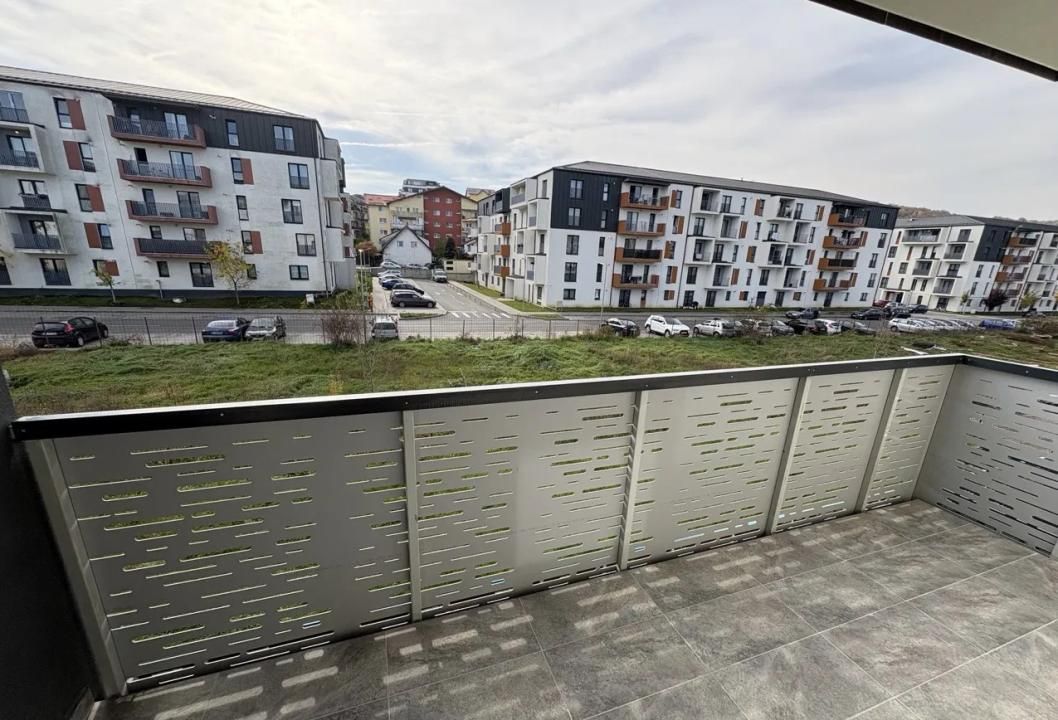 Apartament de vanzare | 2 camere | spatios | luminos | zona Eroilor – fotografia 7 din 9