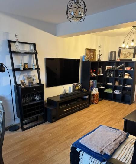 Duplex 3 Camere | Giulesti | | PetFriendly | Parcare | Centrala | – fotografia 4 din 11