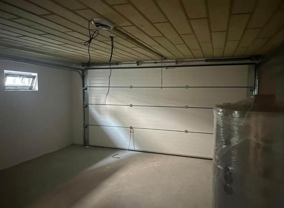 Duplex premium în Andrei Mureșanu, 143 mp utili, garaj dublu – fotografia 9 din 10