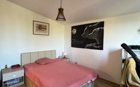 2 Camere de inchiriat | Crangasi | Centrala | Metrou