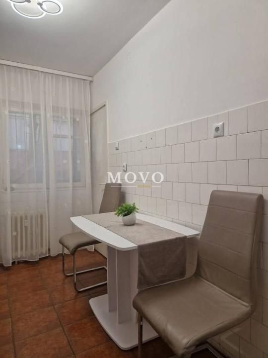 Apartament 2 camere | Zona Girocului - Spitalul Judetean – fotografia 6 din 6