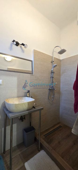 Casa de vanzare,zona Horea,Oradea – fotografia 12 din 13