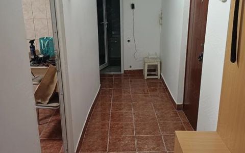 Apartament  2 camere Zona Cet
