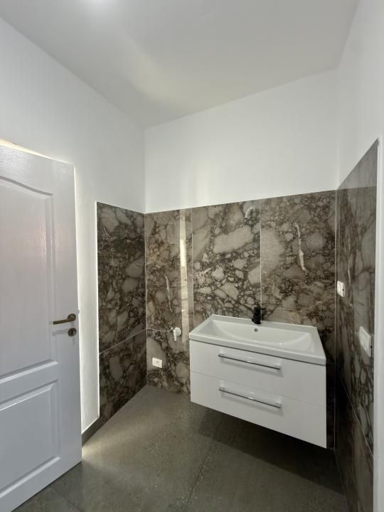 Casa individuala 3 camere, 120mp utili, 480mp teren - Utvin – fotografia 11 din 15