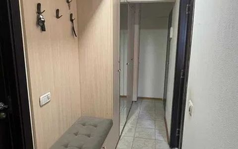 Apartament 2 camere Zona inel 2