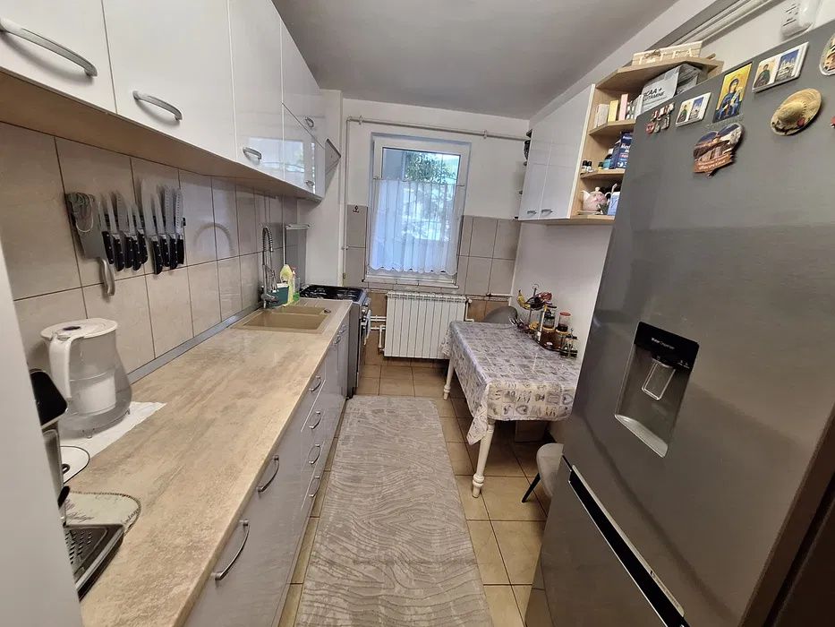 Apartament 2 camere Centru – fotografia 3 din 8