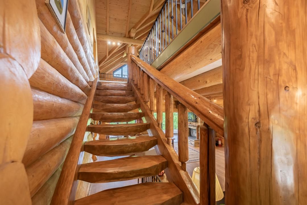 Stil de viață de vânzare – liniște, natură și confort premium – fotografia 19 din 55