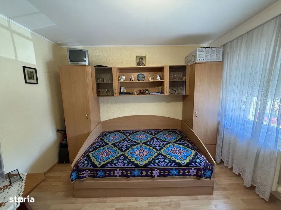 Garsonieră Zona Bratianu – fotografia 13 din 15