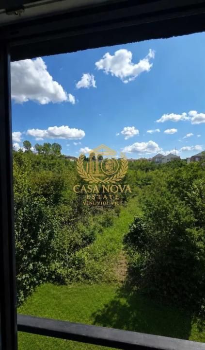 Apartament premium tip studio 40mp, cartier Europa – fotografia 8 din 8