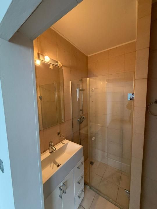 Duplex cu curte și parcare, Otopeni– Tunari – fotografia 23 din 25