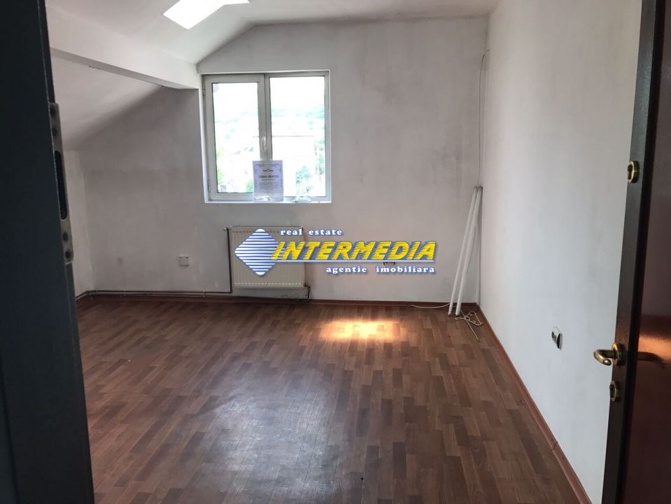 Spatiu Comercial de Vanzare Cetate – fotografia 6 din 12