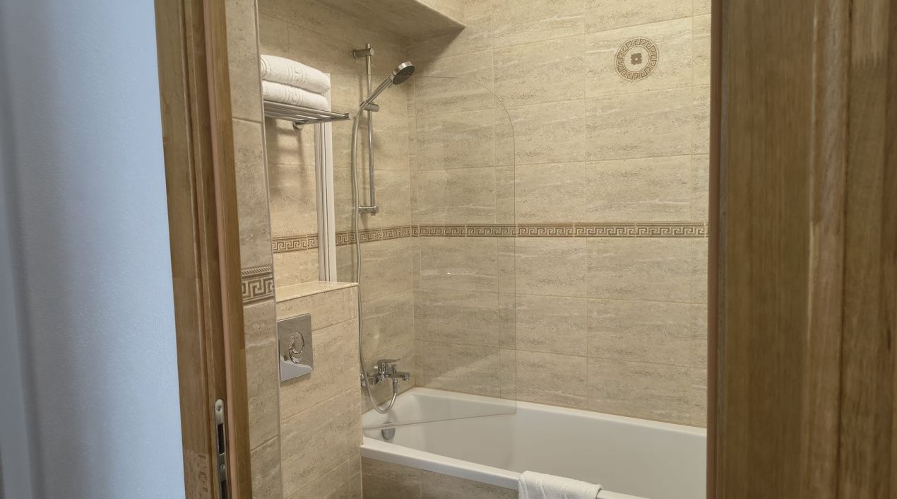 Aparthotel Premium de Vânzare în Predeal – Cioplea | 15 Apartamente lcomision 0% – fotografia 62 din 83